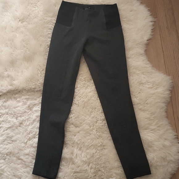 Jeggings - Picture 1 of 1